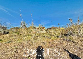 Foto 25 - Building land Castel Volturno - photo 25