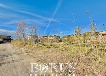 Foto 26 - Building land Castel Volturno - photo 26