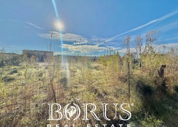 Foto 27 - Building land Castel Volturno - photo 27