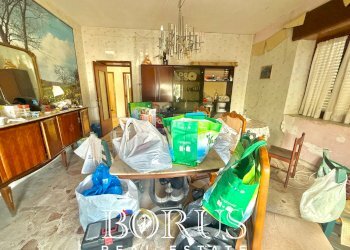 Foto 10 - Casa indipendente viale magnasco, Castel Volturno - foto 10