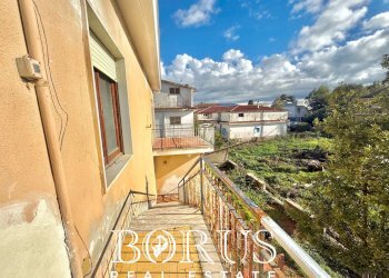 Foto 33 - Casa indipendente viale magnasco, Castel Volturno - foto 33