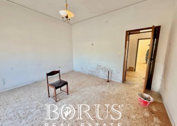 Foto 36 - Casa indipendente viale magnasco, Castel Volturno - foto 36