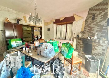 Foto 42 - Casa indipendente viale magnasco, Castel Volturno - foto 42