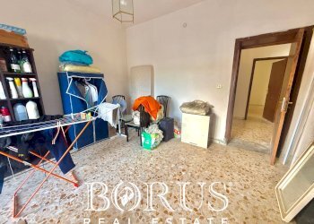 Foto 43 - Casa indipendente viale magnasco, Castel Volturno - foto 43