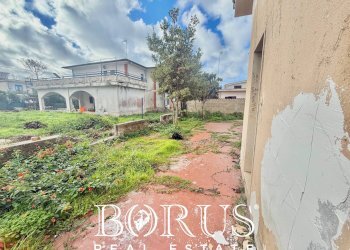 Foto 44 - Casa indipendente viale magnasco, Castel Volturno - foto 44