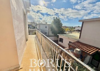 Foto 49 - Casa indipendente viale magnasco, Castel Volturno - foto 49