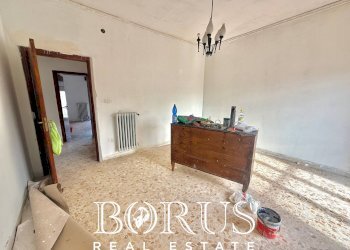 Foto 50 - Casa indipendente viale magnasco, Castel Volturno - foto 50
