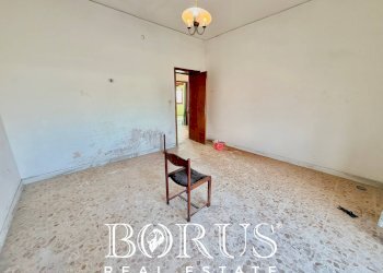 Foto 52 - Casa indipendente viale magnasco, Castel Volturno - foto 52