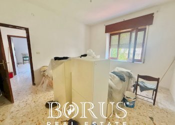 Foto 55 - Casa indipendente viale magnasco, Castel Volturno - foto 55