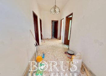 Foto 56 - Casa indipendente viale magnasco, Castel Volturno - foto 56