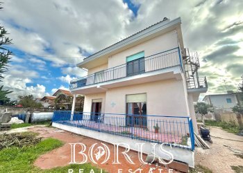 Foto 2 - Casa indipendente viale magnasco, Castel Volturno - foto 2