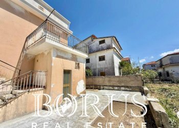 Foto 88 - Casa indipendente viale magnasco, Castel Volturno - foto 88