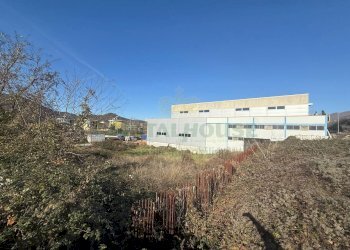 Foto 3 - Terreno edificabile Zona P.I.P, Baronissi - foto 3