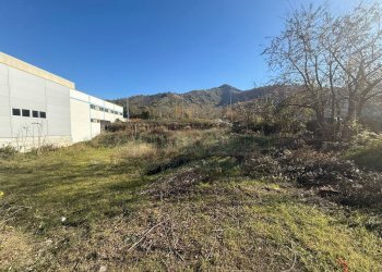 Foto 4 - Terreno edificabile Zona P.I.P, Baronissi - foto 4