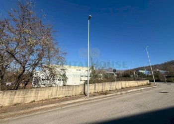 Foto 5 - Terreno edificabile Zona P.I.P, Baronissi - foto 5