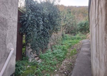 Foto 4 - Terreno agricolo Via delle Puglie, Mercato San Severino - foto 4