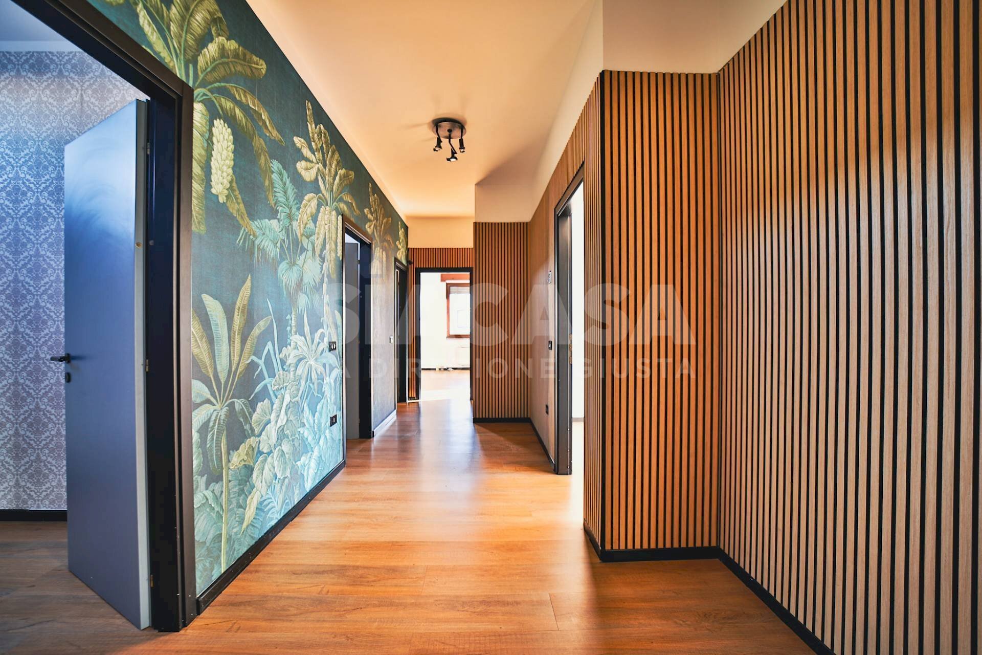 Foto 1 - Ufficio Cernusco sul Naviglio - foto 1