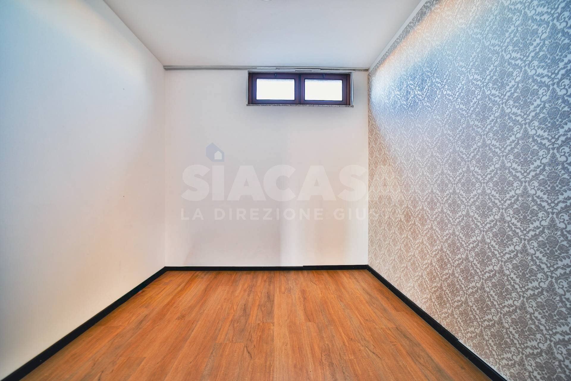 Foto 2 - Ufficio Cernusco sul Naviglio - foto 2