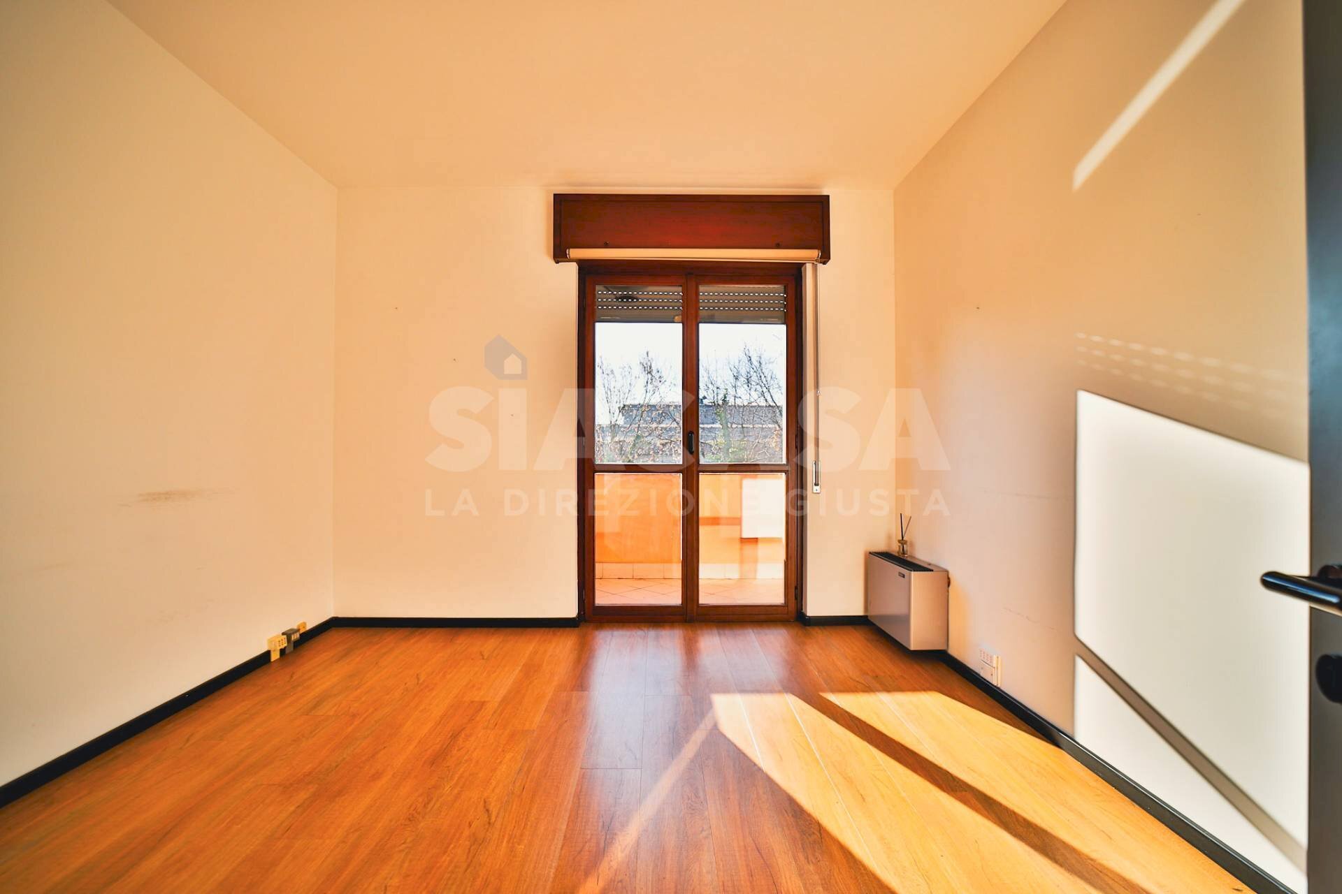 Foto 3 - Ufficio Cernusco sul Naviglio - foto 3