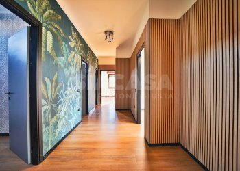 Foto 1 - Ufficio Cernusco sul Naviglio - foto 1