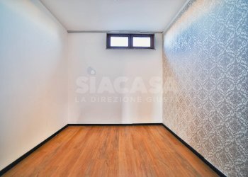 Foto 2 - Ufficio Cernusco sul Naviglio - foto 2