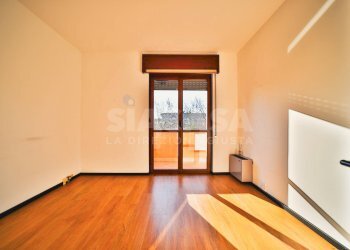 Foto 3 - Ufficio Cernusco sul Naviglio - foto 3