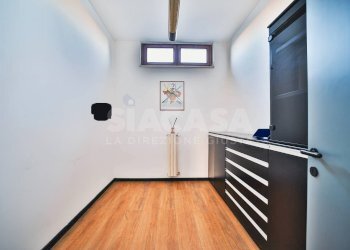 Foto 5 - Ufficio Cernusco sul Naviglio - foto 5