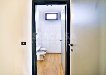 Foto 6 - Ufficio Cernusco sul Naviglio - foto 6