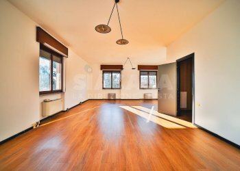 Foto 8 - Ufficio Cernusco sul Naviglio - foto 8