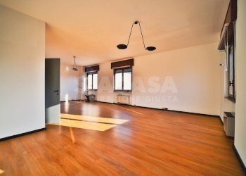 Foto 10 - Ufficio Cernusco sul Naviglio - foto 10