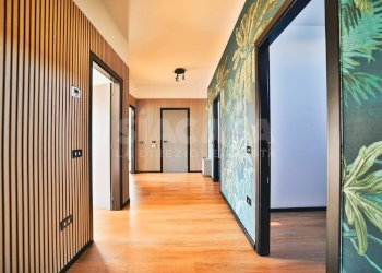 Foto 12 - Ufficio Cernusco sul Naviglio - foto 12