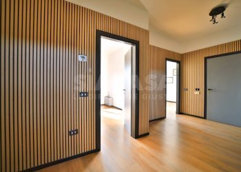 Foto 13 - Ufficio Cernusco sul Naviglio - foto 13