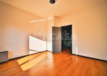 Foto 15 - Ufficio Cernusco sul Naviglio - foto 15