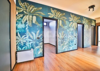 Foto 16 - Ufficio Cernusco sul Naviglio - foto 16