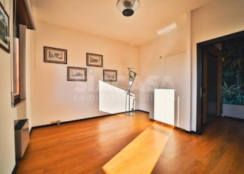 Foto 17 - Ufficio Cernusco sul Naviglio - foto 17