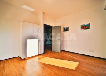 Foto 18 - Ufficio Cernusco sul Naviglio - foto 18