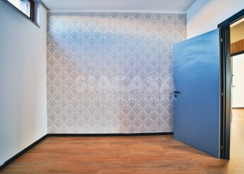 Foto 19 - Ufficio Cernusco sul Naviglio - foto 19