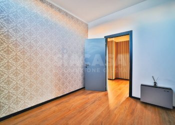 Foto 20 - Ufficio Cernusco sul Naviglio - foto 20