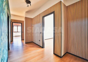 Foto 21 - Ufficio Cernusco sul Naviglio - foto 21