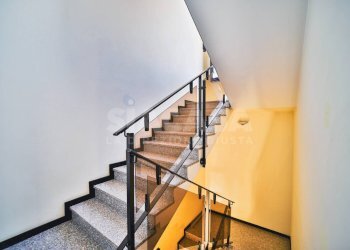 Foto 22 - Ufficio Cernusco sul Naviglio - foto 22