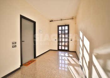 Foto 23 - Ufficio Cernusco sul Naviglio - foto 23