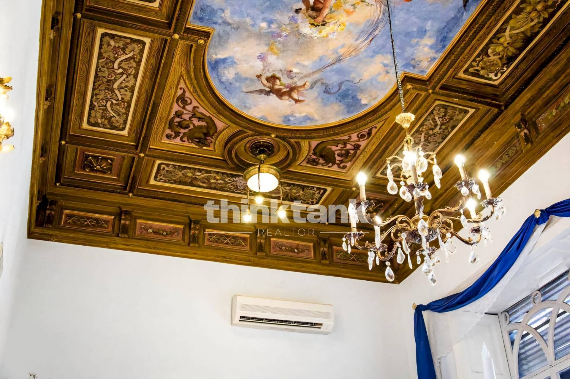 Foto 3 - Appartamento Via Plebiscito
 
10, Catania - foto 3