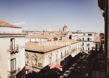 Foto 1 - Appartamento Via Plebiscito
 
10, Catania - foto 1