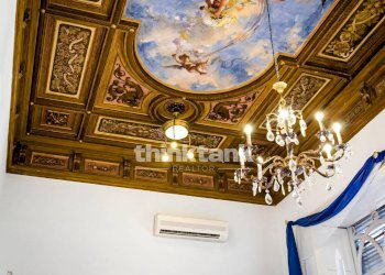 Foto 3 - Appartamento Via Plebiscito
 
10, Catania - foto 3