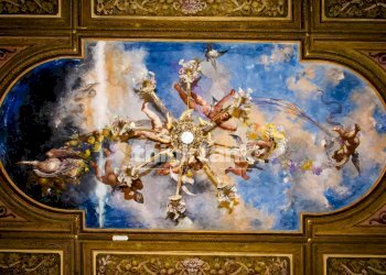 Foto 4 - Appartamento Via Plebiscito
 
10, Catania - foto 4