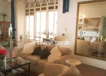 Foto 5 - Appartamento Via Plebiscito
 
10, Catania - foto 5