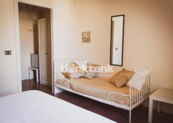 Foto 6 - Appartamento Via Plebiscito
 
10, Catania - foto 6