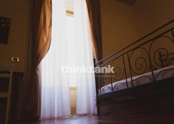 Foto 7 - Appartamento Via Plebiscito
 
10, Catania - foto 7