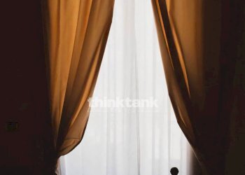 Foto 8 - Appartamento Via Plebiscito
 
10, Catania - foto 8