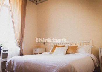 Foto 10 - Appartamento Via Plebiscito
 
10, Catania - foto 10